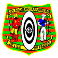 Les Archers Carabiniers